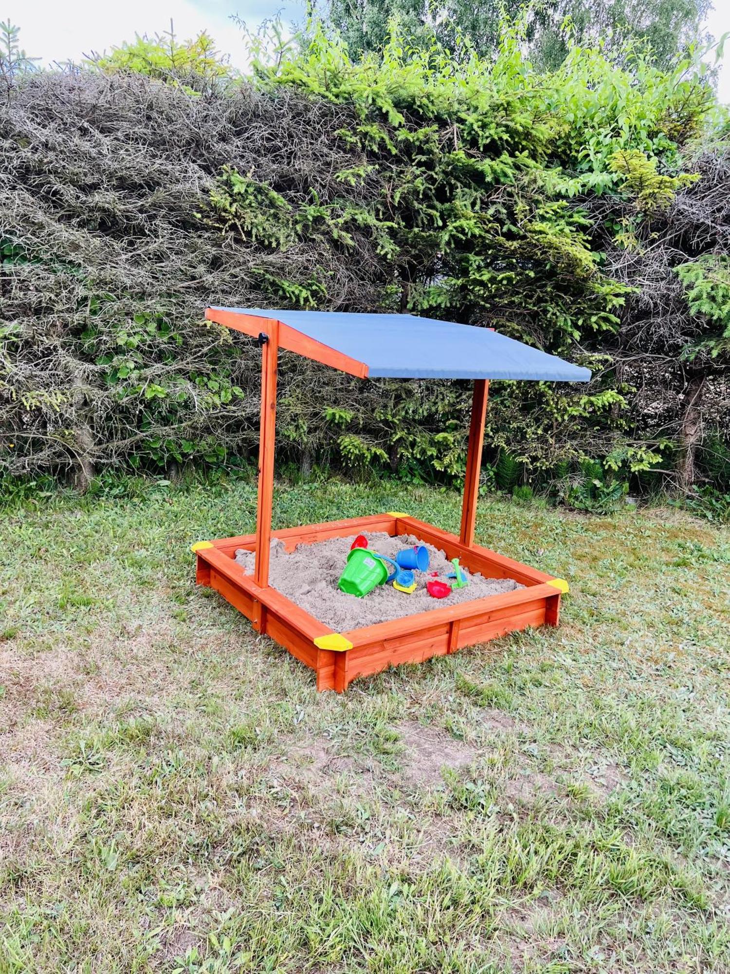 Piękny domek z dużym ogrodem Kopalino Zewnętrze zdjęcie